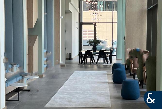 16069610 - Property Image 2