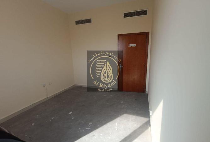 15815945 - Property Image 2