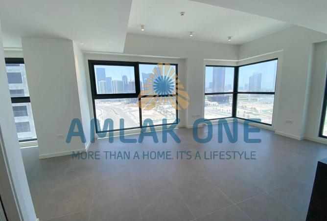 15531656 - صورة العقار 2