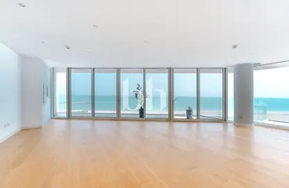 شقة - 3 غرف نوم - 4 حمامات للايجار في ممشى السعديات - منطقة السعديات الثقافية - جزيرة السعديات - أبوظبي شقة - 3 غرف نوم - 4 حمامات للايجار في ممشى السعديات - منطقة السعديات الثقافية - جزيرة السعديات - أبوظبي