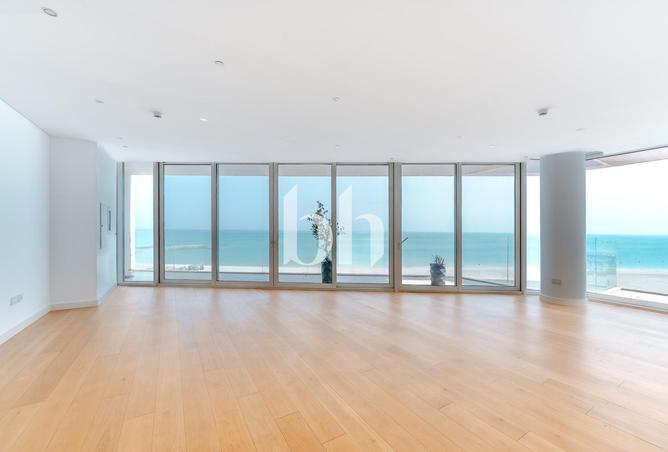 15773018 - الصورة الرئيسية للعقار