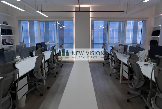 15609265 - الصورة الرئيسية للعقار