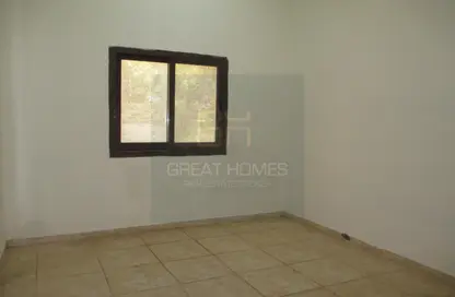 سكن عمال - استوديو - 1 حمام للايجار في المرحلة 1 - مجمع دبي للإستثمار - دبي