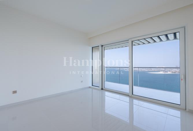 15169770 - Property Image 3