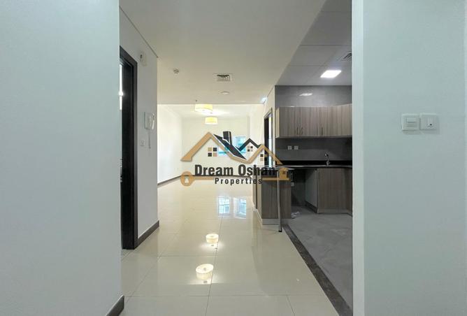 15965428 - الصورة الرئيسية للعقار