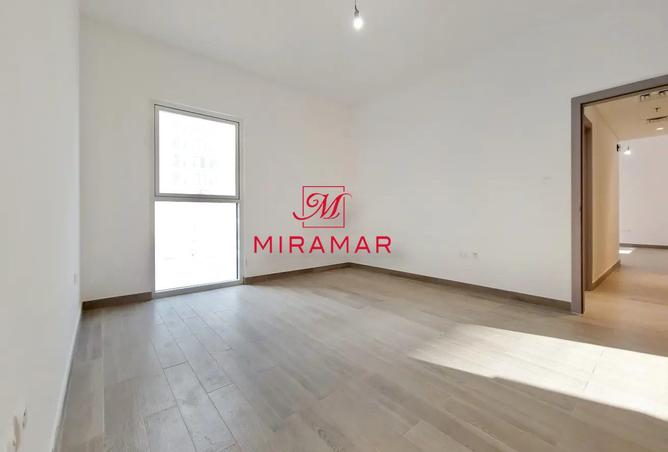 15217981 - Property Image 2