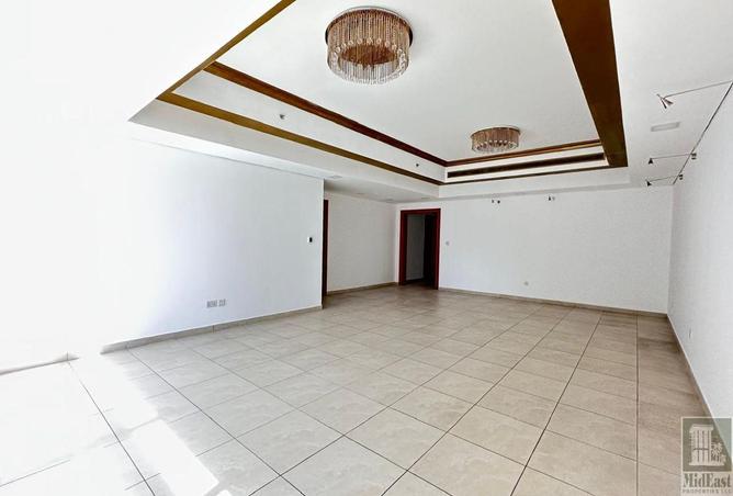 16030558 - صورة العقار 3