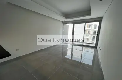 Apartment - 2 Bedrooms - 3 Bathrooms for rent in Centurion Onyx - Meydan - Dubai