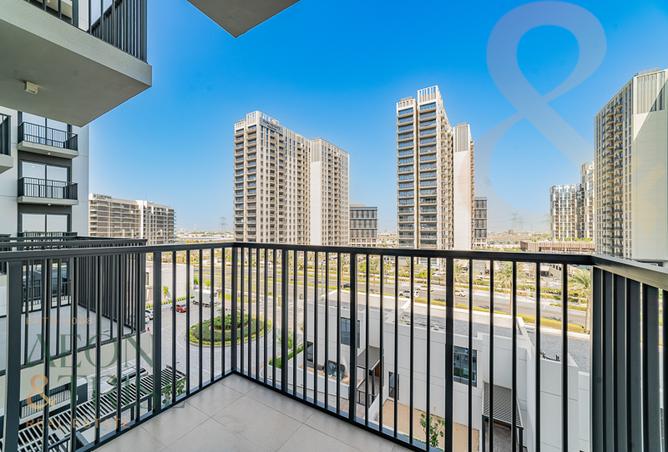 15937091 - صورة العقار 3