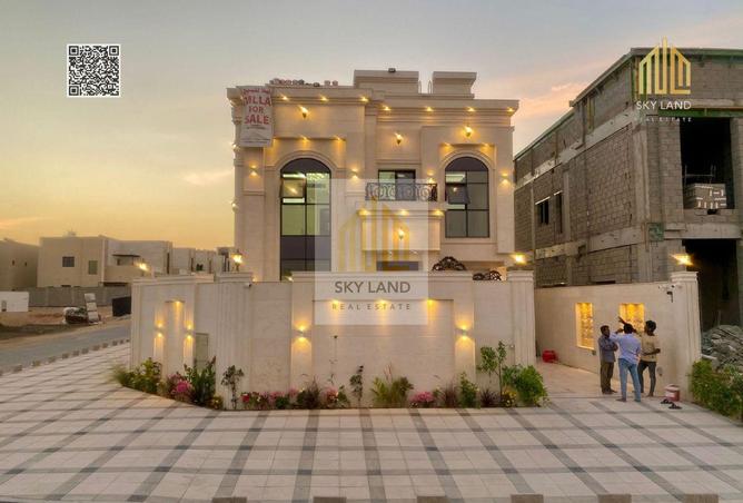 15769676 - Property Image 2