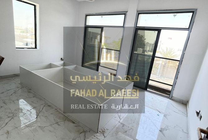 14951993 - Property Image 3