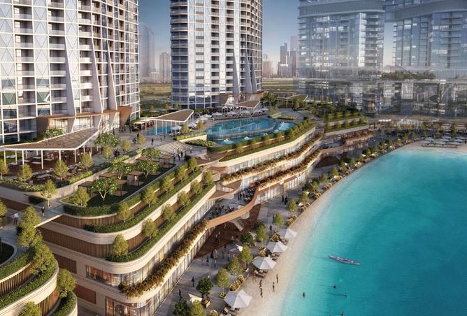 15485727 - صورة العقار 2