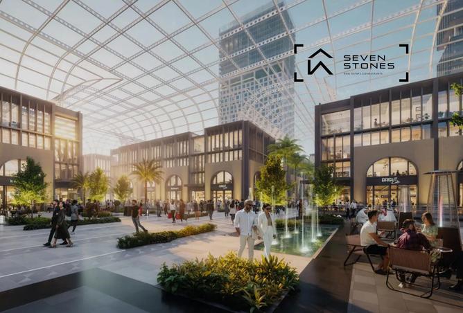 15375413 - صورة العقار 3