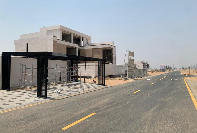 15359206 - Property Image 2