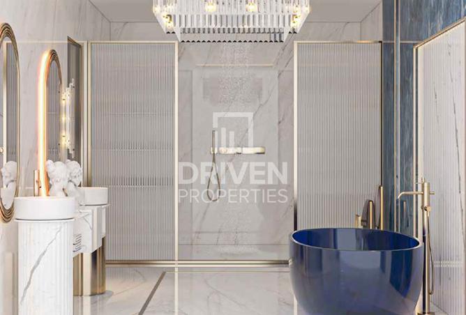 15592404 - Property Image 2