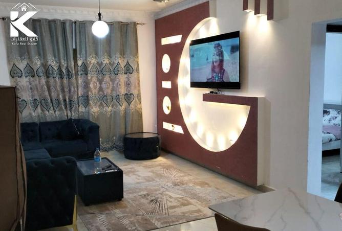 15848405 - صورة العقار 2