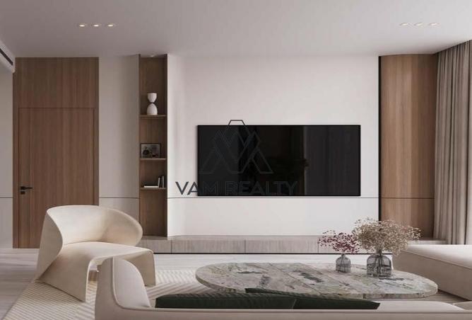 15576069 - Property Main Image