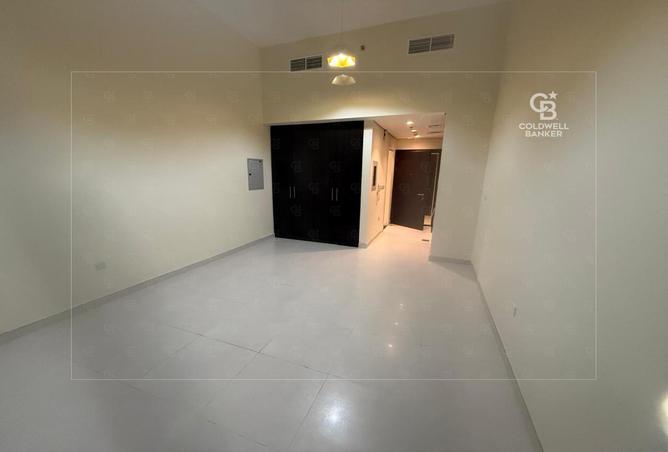 15245843 - Property Image 2