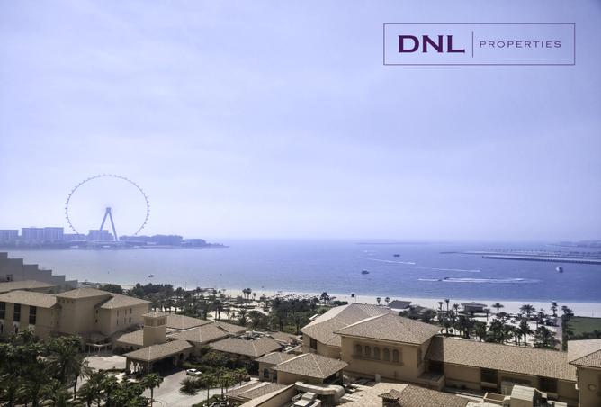 Panoramic Sea View | Exclusive | Inquire now