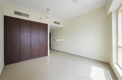 شقة - 2 غرف نوم - 4 حمامات للايجار في برج أيكون 2 - (JLT) مجمع L - أبراج بحيرة الجميرا - دبي