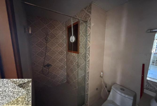 15996342 - صورة العقار 3