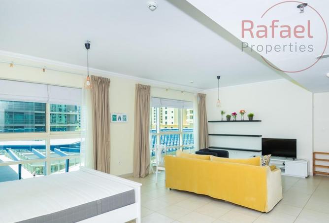 15164984 - Property Image 2