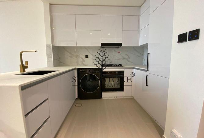 15344453 - Property Image 2