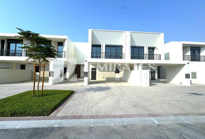 15234038 - الصورة الرئيسية للعقار