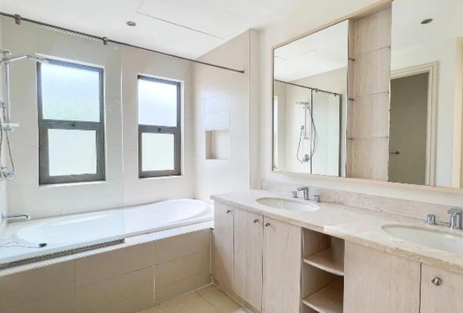 16050849 - صورة العقار 2