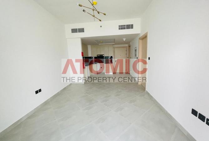 14648830 - Property Image 3