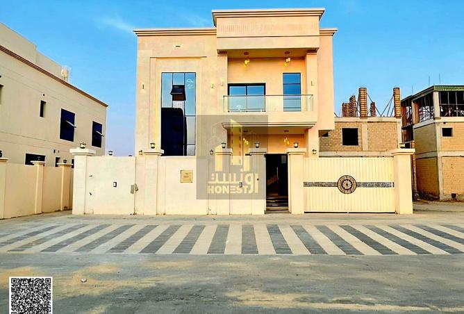 15902723 - Property Main Image