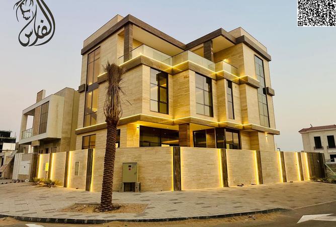 15348279 - صورة العقار 2