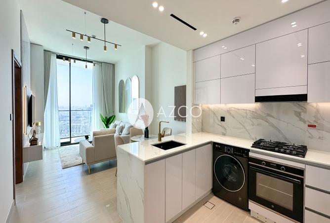 14793126 - Property Image 2