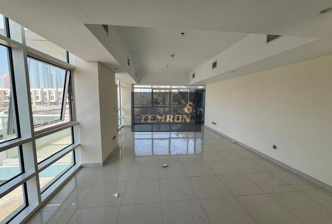 15810709 - Property Image 2