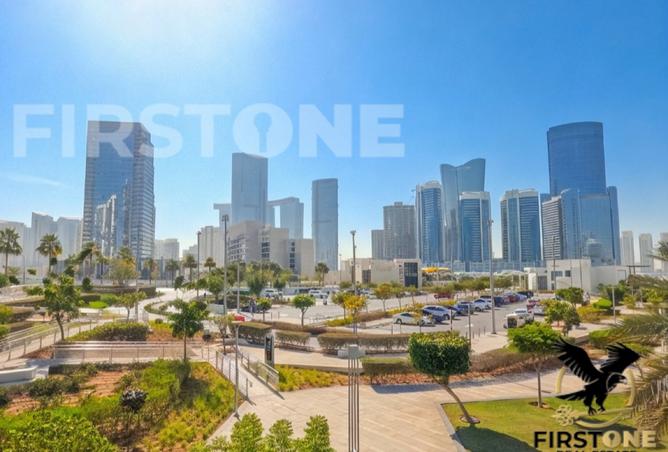 15929296 - صورة العقار 2