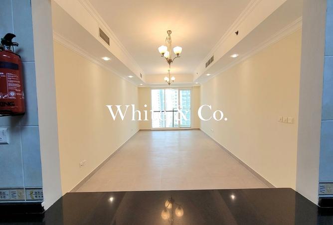 14989506 - Property Main Image