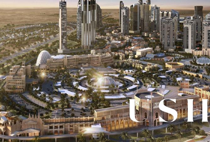 15753547 - الصورة الرئيسية للعقار