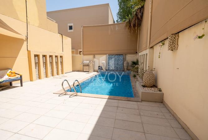 15145229 - Property Image 2