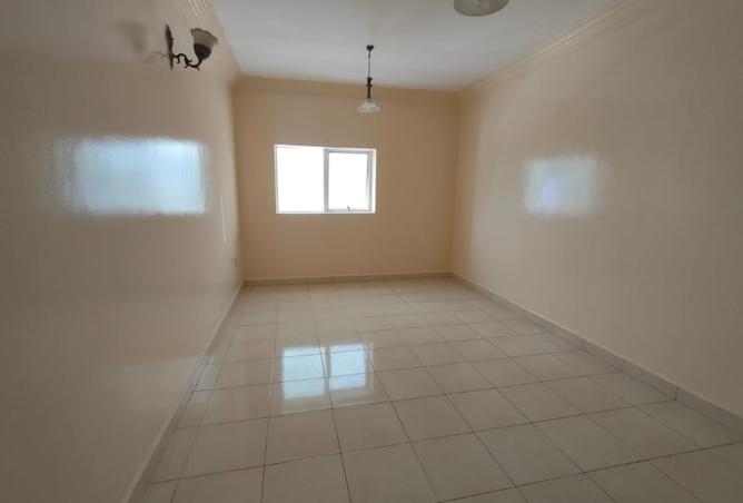 15281085 - الصورة الرئيسية للعقار