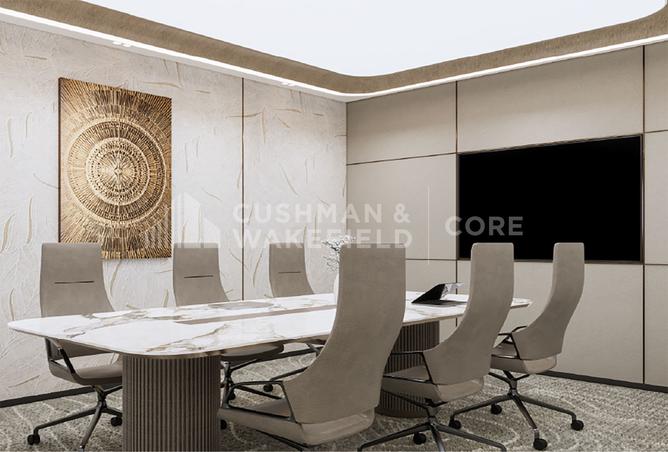 15458620 - الصورة الرئيسية للعقار