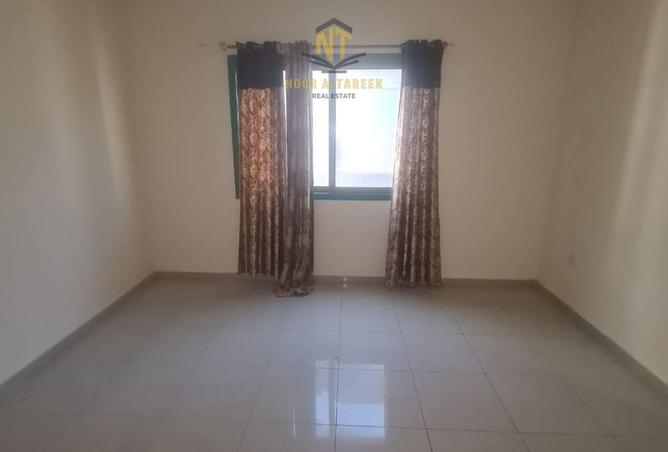 15950284 - Property Image 2