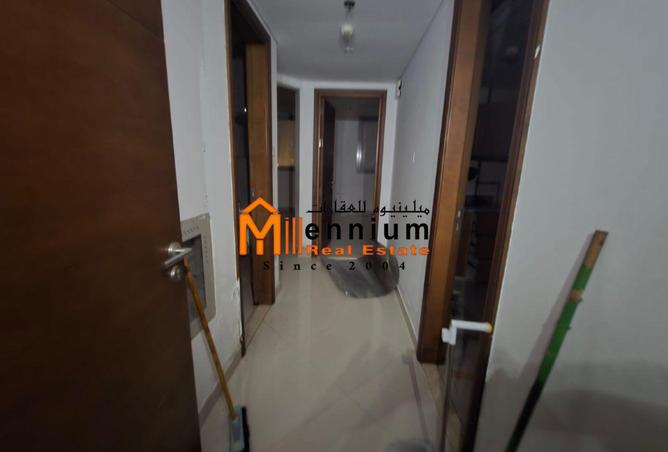 15434762 - صورة العقار 2