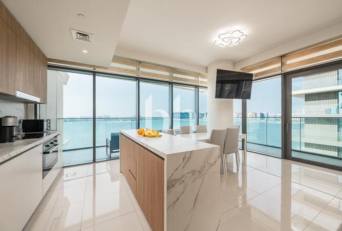 14817529 - صورة العقار 2