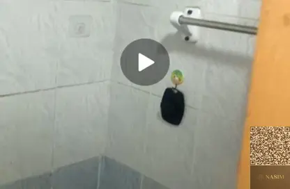 شقة - 1 حمام للبيع في أبراج الراشدية - الراشدية - عجمان وسط المدينة - عجمان شقة - 1 حمام للبيع في أبراج الراشدية - الراشدية - عجمان وسط المدينة - عجمان