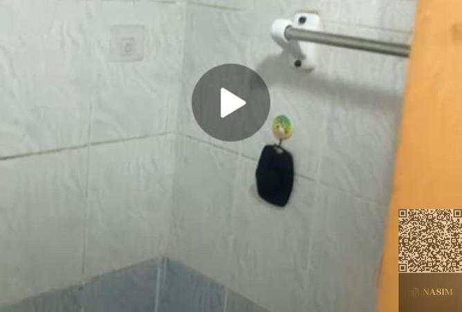 15859485 - Property Main Image