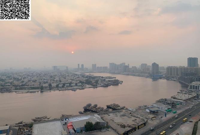 15730216 - صورة العقار 2