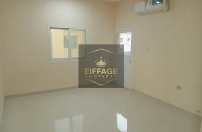 شقة - غرفة نوم - 1 حمام للايجار في النخيل 2 - النخيل - عجمان
