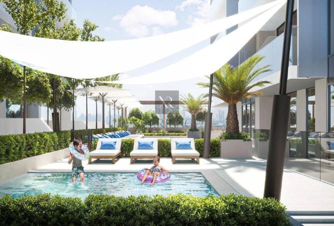 16046840 - صورة العقار 3