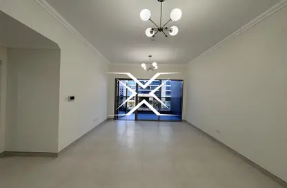 شقة - 2 غرف نوم - 3 حمامات للايجار في آرت بارك ڤيو - ارجان - دبي