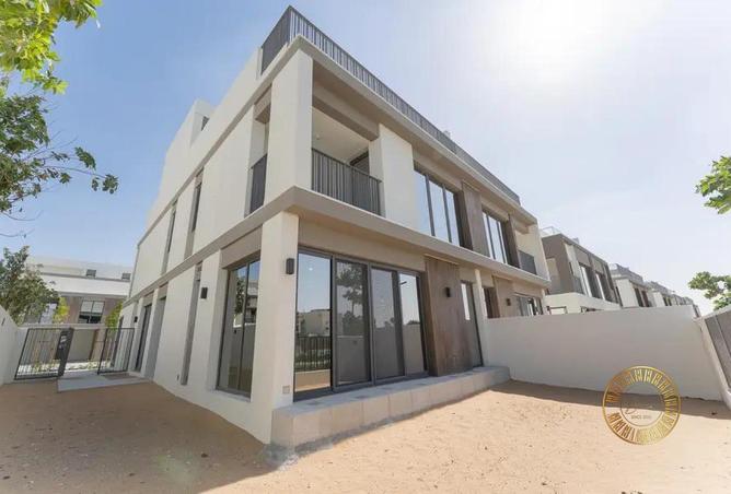 15265687 - صورة العقار 2